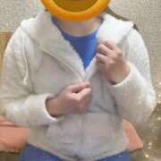 ヒメ日記 2025/02/16 12:29 投稿 みか　性技知り尽くし美女 よかろうもん下関本店