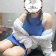 ヒメ日記 2025/02/16 14:20 投稿 みか　性技知り尽くし美女 よかろうもん下関本店