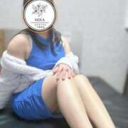 ヒメ日記 2025/02/16 17:49 投稿 みか　性技知り尽くし美女 よかろうもん下関本店