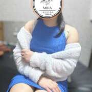 ヒメ日記 2025/02/16 19:23 投稿 みか　性技知り尽くし美女 よかろうもん下関本店