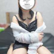 ヒメ日記 2025/02/17 12:39 投稿 みか　性技知り尽くし美女 よかろうもん下関本店