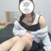 ヒメ日記 2025/02/17 14:59 投稿 みか　性技知り尽くし美女 よかろうもん下関本店