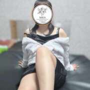 ヒメ日記 2025/02/17 18:39 投稿 みか　性技知り尽くし美女 よかろうもん下関本店