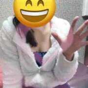 ヒメ日記 2025/02/18 08:29 投稿 みか　性技知り尽くし美女 よかろうもん下関本店