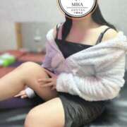 ヒメ日記 2025/02/18 10:10 投稿 みか　性技知り尽くし美女 よかろうもん下関本店