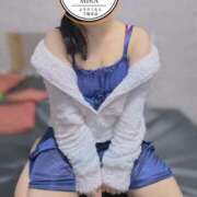 ヒメ日記 2025/02/18 13:49 投稿 みか　性技知り尽くし美女 よかろうもん下関本店