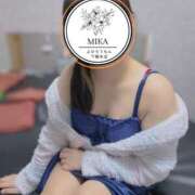 ヒメ日記 2025/02/18 15:59 投稿 みか　性技知り尽くし美女 よかろうもん下関本店