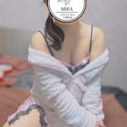 ヒメ日記 2025/02/21 12:59 投稿 みか　性技知り尽くし美女 よかろうもん下関本店