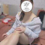 ヒメ日記 2025/02/21 15:59 投稿 みか　性技知り尽くし美女 よかろうもん下関本店