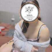 ヒメ日記 2025/02/21 18:29 投稿 みか　性技知り尽くし美女 よかろうもん下関本店