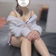 ヒメ日記 2025/02/21 20:19 投稿 みか　性技知り尽くし美女 よかろうもん下関本店