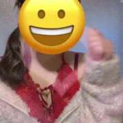 ヒメ日記 2025/02/22 08:09 投稿 みか　性技知り尽くし美女 よかろうもん下関本店