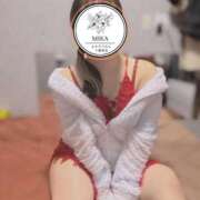 ヒメ日記 2025/02/22 12:59 投稿 みか　性技知り尽くし美女 よかろうもん下関本店