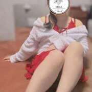 ヒメ日記 2025/02/22 13:59 投稿 みか　性技知り尽くし美女 よかろうもん下関本店