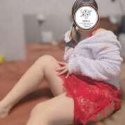 ヒメ日記 2025/02/22 18:09 投稿 みか　性技知り尽くし美女 よかろうもん下関本店