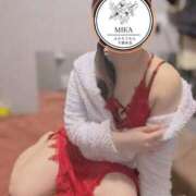 ヒメ日記 2025/02/22 19:09 投稿 みか　性技知り尽くし美女 よかろうもん下関本店