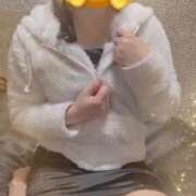 ヒメ日記 2025/02/23 08:19 投稿 みか　性技知り尽くし美女 よかろうもん下関本店