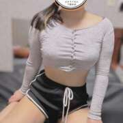 ヒメ日記 2025/02/23 12:19 投稿 みか　性技知り尽くし美女 よかろうもん下関本店