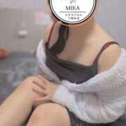 ヒメ日記 2025/02/23 17:29 投稿 みか　性技知り尽くし美女 よかろうもん下関本店