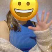 ヒメ日記 2025/02/24 08:21 投稿 みか　性技知り尽くし美女 よかろうもん下関本店