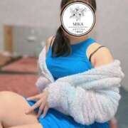 ヒメ日記 2025/02/24 10:29 投稿 みか　性技知り尽くし美女 よかろうもん下関本店