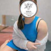 ヒメ日記 2025/02/24 13:26 投稿 みか　性技知り尽くし美女 よかろうもん下関本店