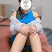 ヒメ日記 2025/02/24 16:23 投稿 みか　性技知り尽くし美女 よかろうもん下関本店