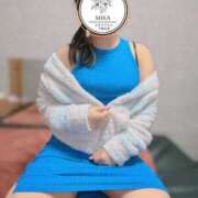 ヒメ日記 2025/02/24 21:19 投稿 みか　性技知り尽くし美女 よかろうもん下関本店