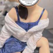 ヒメ日記 2025/02/26 10:49 投稿 みか　性技知り尽くし美女 よかろうもん下関本店