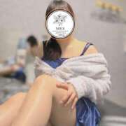 ヒメ日記 2025/02/26 16:39 投稿 みか　性技知り尽くし美女 よかろうもん下関本店