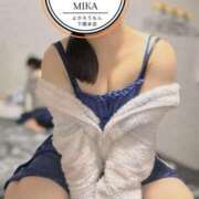 ヒメ日記 2025/02/26 18:09 投稿 みか　性技知り尽くし美女 よかろうもん下関本店