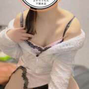 ヒメ日記 2025/02/27 12:30 投稿 みか　性技知り尽くし美女 よかろうもん下関本店