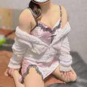 ヒメ日記 2025/02/27 15:38 投稿 みか　性技知り尽くし美女 よかろうもん下関本店