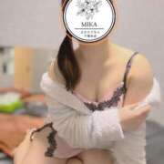 ヒメ日記 2025/02/27 19:49 投稿 みか　性技知り尽くし美女 よかろうもん下関本店