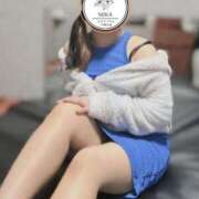 ヒメ日記 2025/02/28 10:19 投稿 みか　性技知り尽くし美女 よかろうもん下関本店