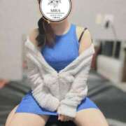 ヒメ日記 2025/02/28 19:49 投稿 みか　性技知り尽くし美女 よかろうもん下関本店