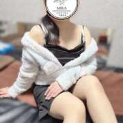 ヒメ日記 2025/03/01 10:23 投稿 みか　性技知り尽くし美女 よかろうもん下関本店