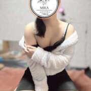 ヒメ日記 2025/03/01 13:05 投稿 みか　性技知り尽くし美女 よかろうもん下関本店