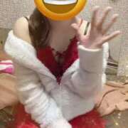 ヒメ日記 2025/03/02 08:22 投稿 みか　性技知り尽くし美女 よかろうもん下関本店