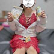 ヒメ日記 2025/03/02 12:19 投稿 みか　性技知り尽くし美女 よかろうもん下関本店