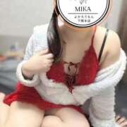 ヒメ日記 2025/03/02 16:10 投稿 みか　性技知り尽くし美女 よかろうもん下関本店