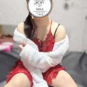 ヒメ日記 2025/03/02 21:54 投稿 みか　性技知り尽くし美女 よかろうもん下関本店