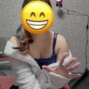 ヒメ日記 2025/03/03 08:19 投稿 みか　性技知り尽くし美女 よかろうもん下関本店