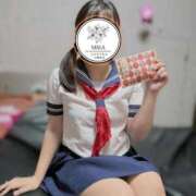 ヒメ日記 2025/03/03 17:19 投稿 みか　性技知り尽くし美女 よかろうもん下関本店