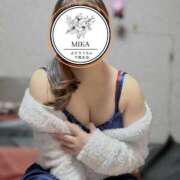 ヒメ日記 2025/03/03 19:19 投稿 みか　性技知り尽くし美女 よかろうもん下関本店