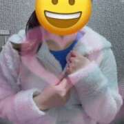 ヒメ日記 2025/03/05 08:34 投稿 みか　性技知り尽くし美女 よかろうもん下関本店