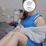 ヒメ日記 2025/03/05 12:22 投稿 みか　性技知り尽くし美女 よかろうもん下関本店