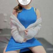 ヒメ日記 2025/03/05 14:19 投稿 みか　性技知り尽くし美女 よかろうもん下関本店