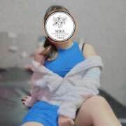 ヒメ日記 2025/03/05 17:29 投稿 みか　性技知り尽くし美女 よかろうもん下関本店