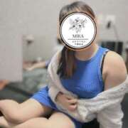 ヒメ日記 2025/03/05 21:49 投稿 みか　性技知り尽くし美女 よかろうもん下関本店